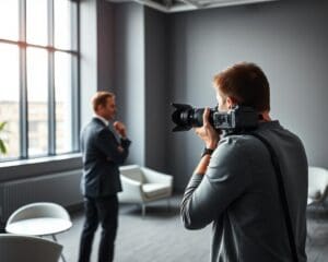 Kan één beeld meer zeggen dan duizend woorden?