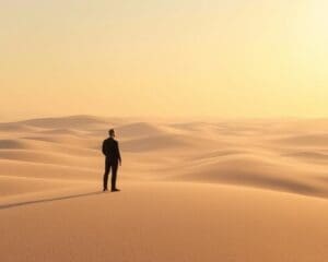 Kun je verandering aanbrengen zonder weerstand?