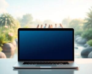 Optimalisatie van online gebruikerservaring