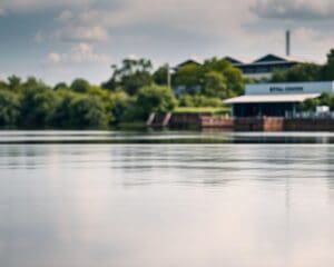 Waarom natlakken laten uitvoeren door Staalcoating Midden Nederland?