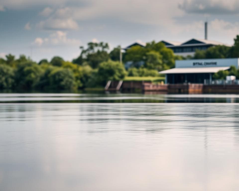 Waarom natlakken laten uitvoeren door Staalcoating Midden Nederland?