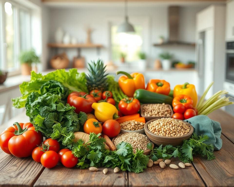 Wat betekent ‘gezond eten’ voor jou nu?