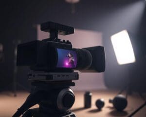 Wat is het beste toestel voor slow-motion video’s?