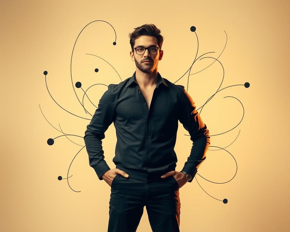 Wat maakt het ENTP persoonlijkheidstype uniek?