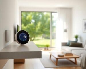 Wat moet je weten vóór de installatie van Tado?