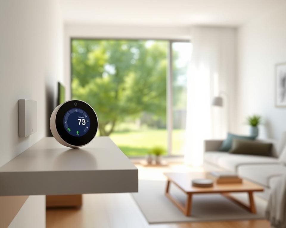 Wat moet je weten vóór de installatie van Tado?