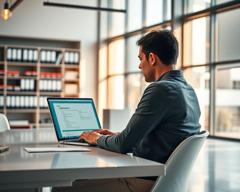 Wat zijn de voorwaarden voor ISDE subsidie in 2025?