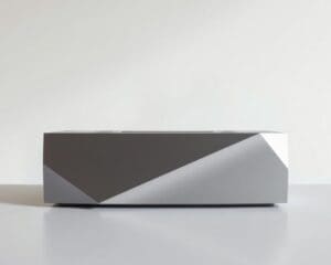 Welke tool maakt je kunstwerk AI-proof?