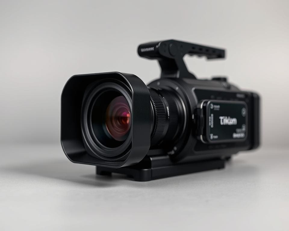 beste camera voor slow motion