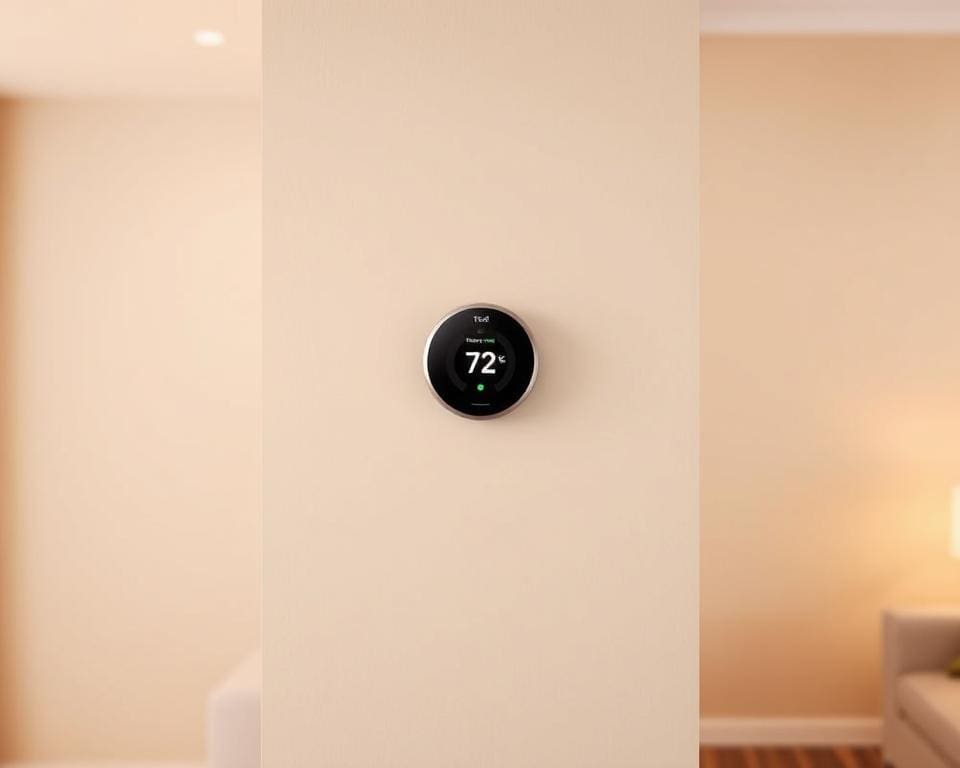 tijd voor installatie Tado