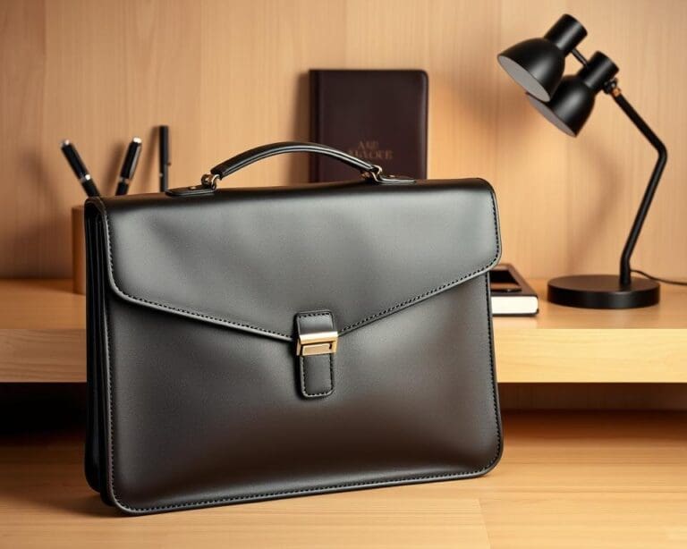 Stijlvolle accessoires met een functionele waarde