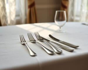 Wat maakt Sola-bestek een Nederlandse klassieker?