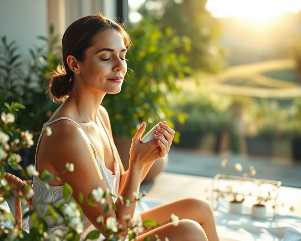 Welke behandelingen werken goed voor overgangsklachten?