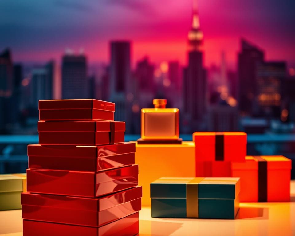 marketing storytelling branding promotie