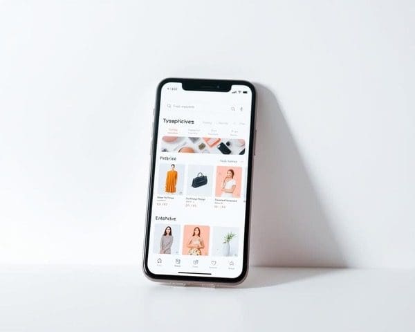 Waarom kiezen ondernemers voor een WooCommerce webshop?