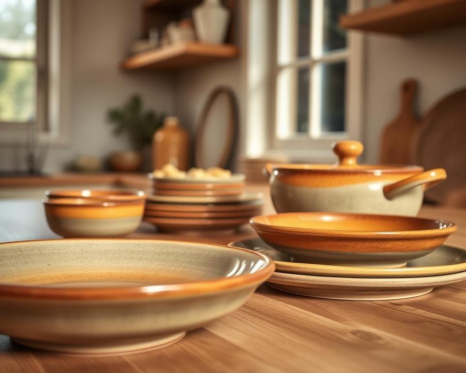 onderhoudstips voor Bitossi Home servies