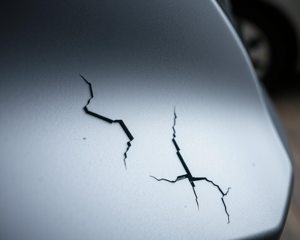 spotrepair bumper