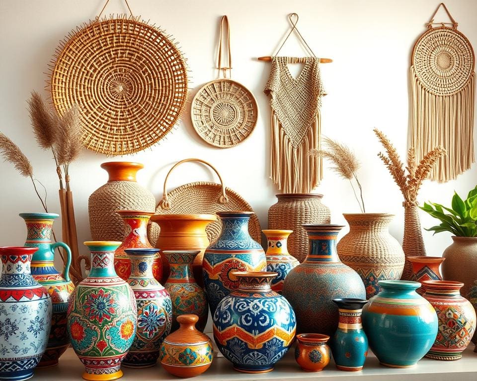 unieke accessoires