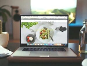 Website laten maken in Kortrijk: De voordelen en mogelijkheden