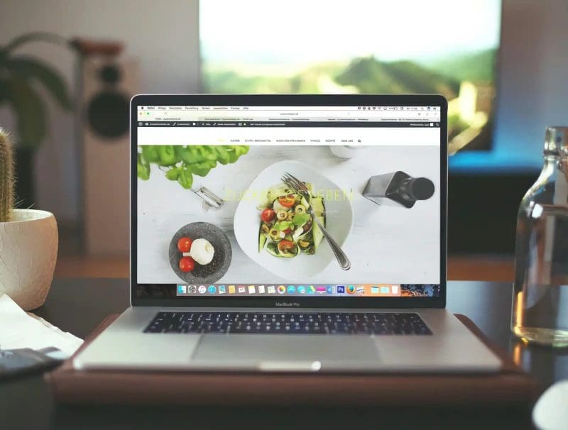 Website laten maken in Kortrijk: De voordelen en mogelijkheden