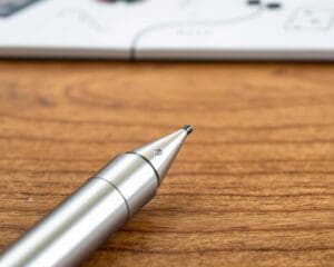 Hoe gebruik je een diamond painting vacuüm pen?