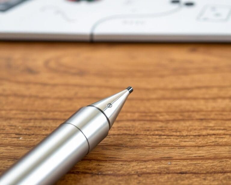 Hoe gebruik je een diamond painting vacuüm pen?