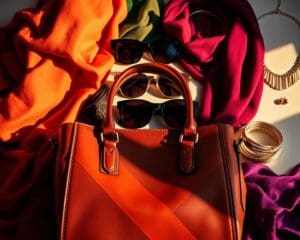 Waarom accessoires belangrijk zijn