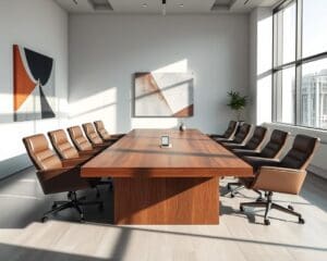 Wat maakt een goede zakelijke strategie?