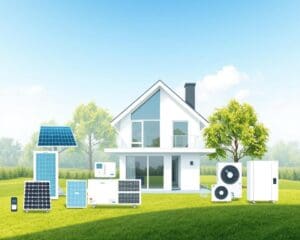 Welke maatregelen vallen onder de ISDE regeling?