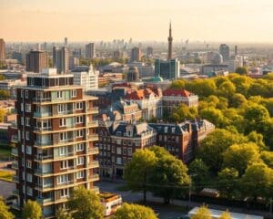 Welke subsidies zijn er naast de ISDE?