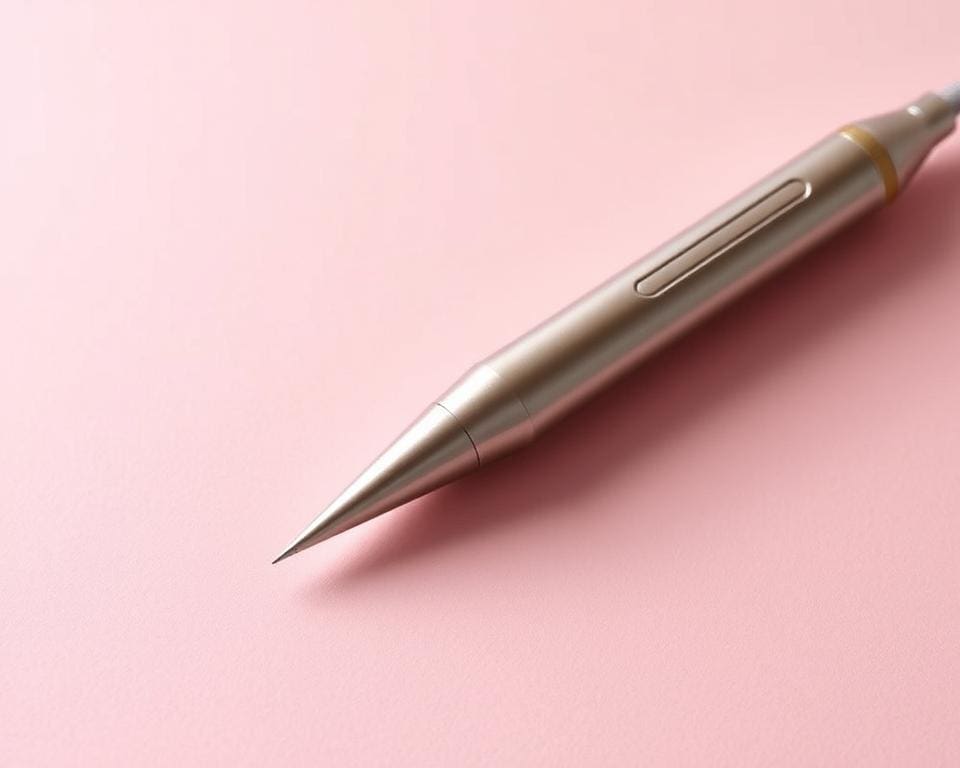 ergonomisch ontwerp diamond painting pen elektrisch