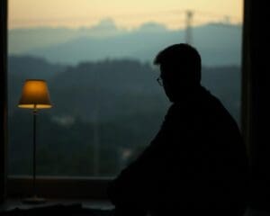 Hoe gebruik je verlichting als emotioneel element?