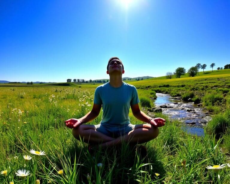 Hoe geef je je dag meer betekenis en voldoening?