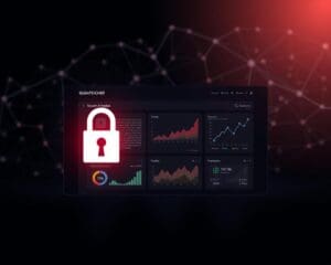 Hoe helpt technisch beheer bij een veilige website?