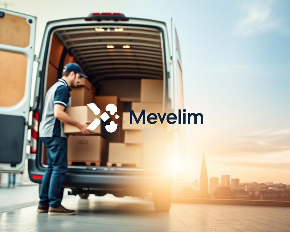 Hoe kies je een betrouwbaar verhuisbedrijf in Nederland?