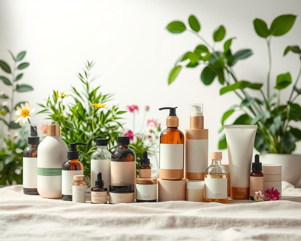Hoe kies je verzorgingsproducten die echt duurzaam zijn?