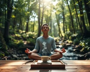 Hoe verbeter je focus door bewuster te leven?