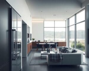 Waarmee maak je wonen intuïtief en eenvoudig?