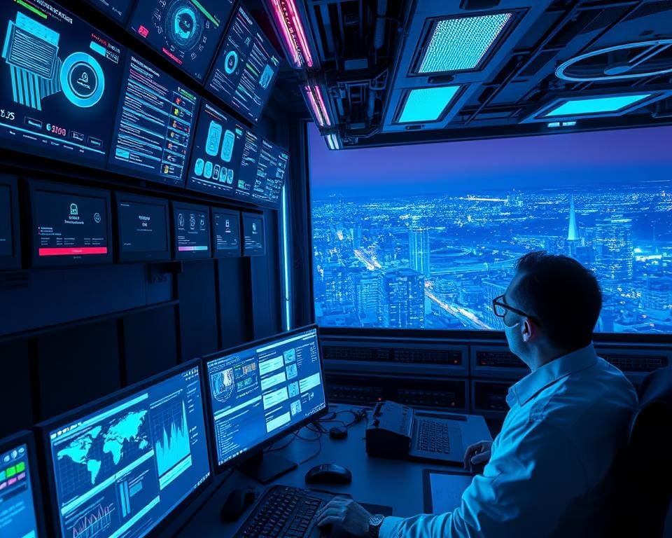 Waarom investeren in beveiliging en updates loont?