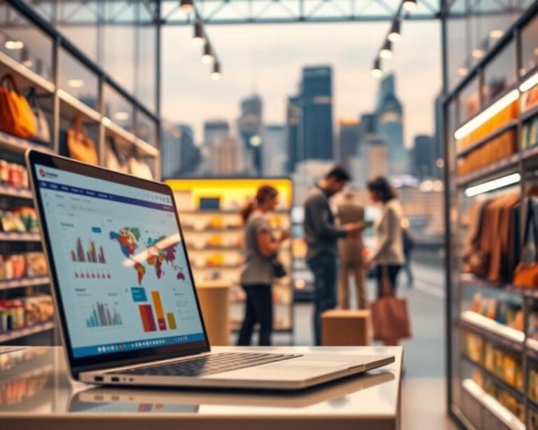 Waarom is onderhoud belangrijk voor webshops?