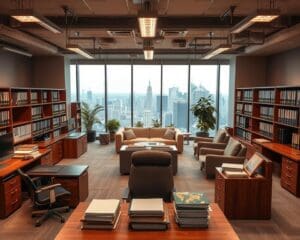 Waarom kiezen ondernemers voor vaste supportpakketten?