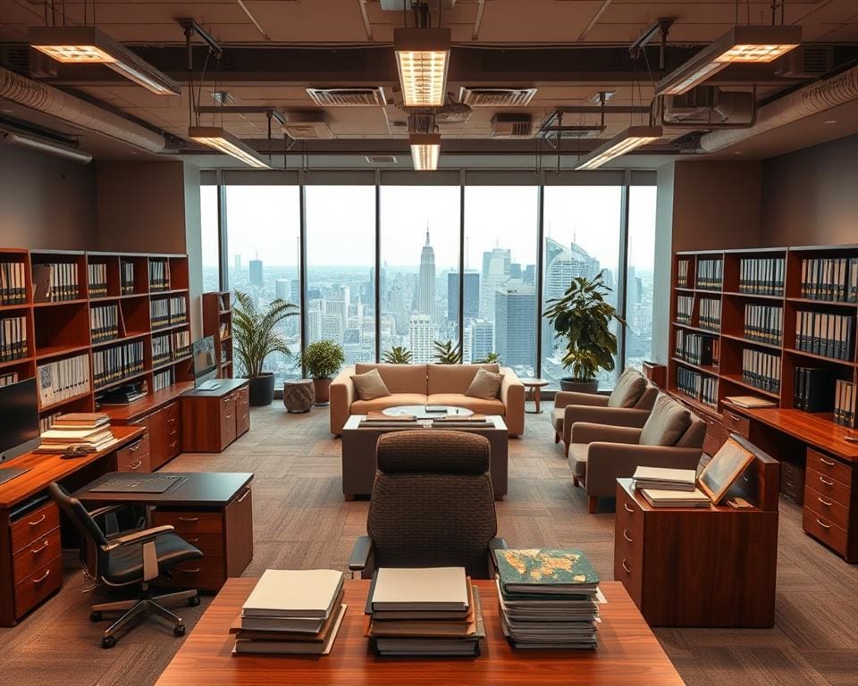 Waarom kiezen ondernemers voor vaste supportpakketten?