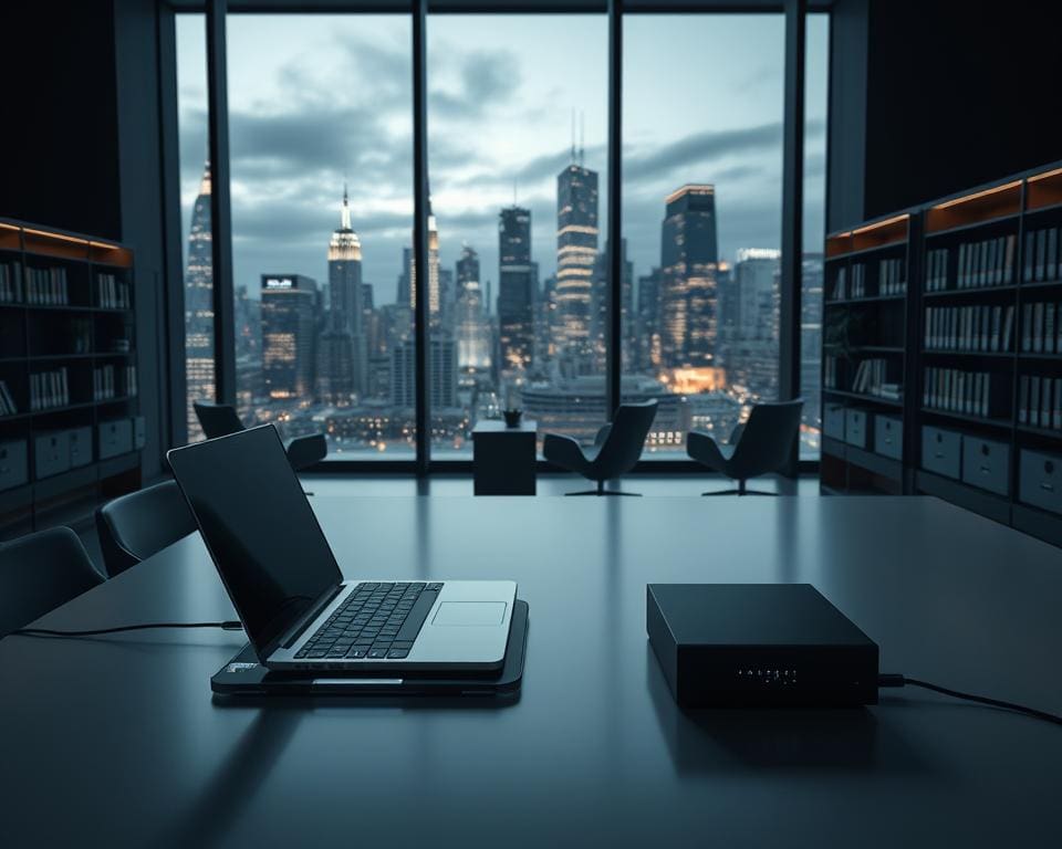 Waarom kiezen voor een slim energiebeheer?