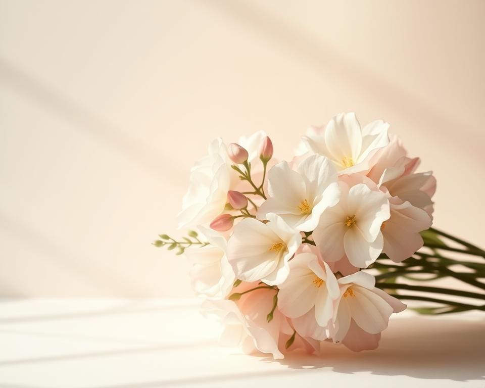 Waarom kiezen voor een zachte visuele stijl?