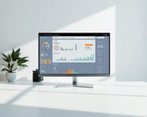 Wat betekent onderhoud voor conversie en stabiliteit?