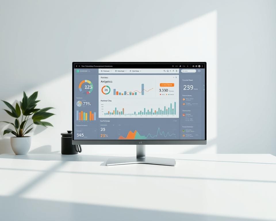 Wat betekent onderhoud voor conversie en stabiliteit?