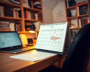 Wat levert maandelijkse controle echt op?