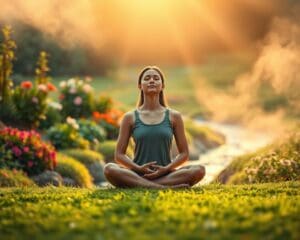 Wat maakt dankbaarheid belangrijk voor geluk?