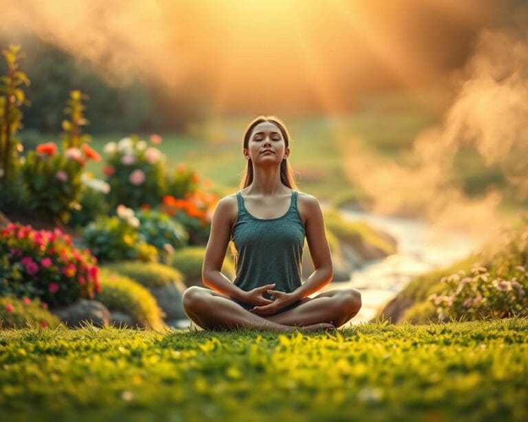 Wat maakt dankbaarheid belangrijk voor geluk?