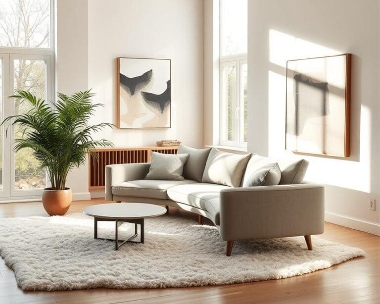 Wat zijn trends in moderne lifestyle en wellbeing?